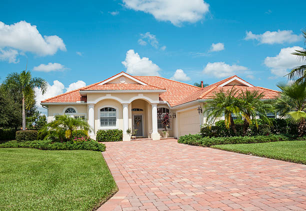 Best Custom Driveway Pavers  in Mountain Home Af, ID