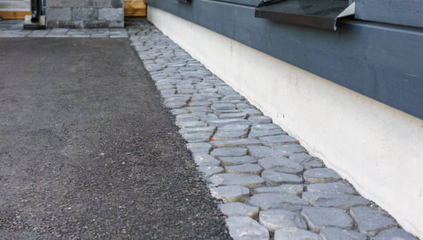 Best Professional Driveway Pavers  in Mountain Home Af, ID